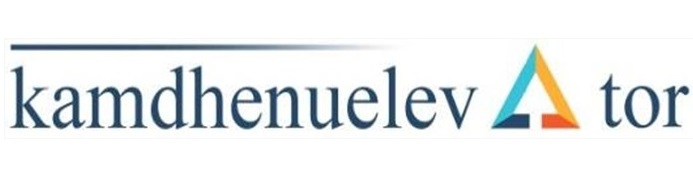 Awesome Logo